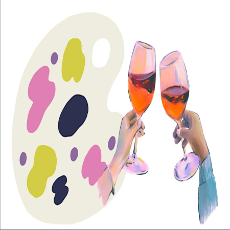 Main Slider Image